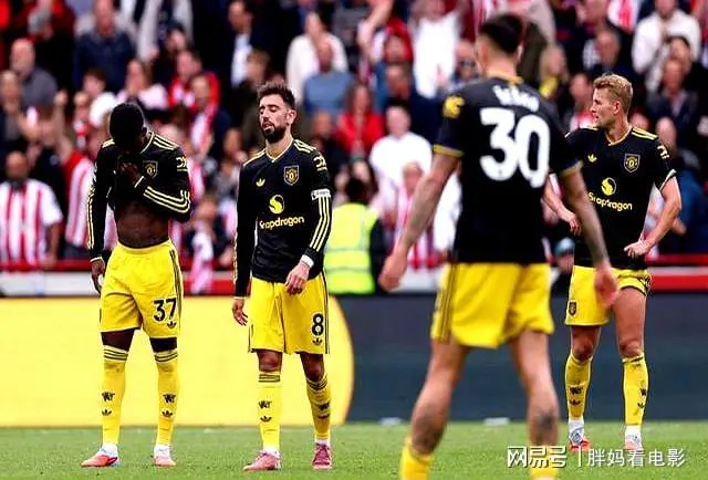 西甲倒计时，曼联加时末段门线救险，细节引发关注，态度坚定，球队文化再被提及的简单介绍