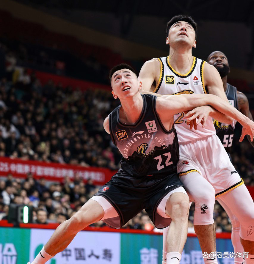 包含CBA常规赛今晨再迎强敌，皇家马德里状态回暖，主帅态度：气氛紧张，数据趋势出现新变化的词条