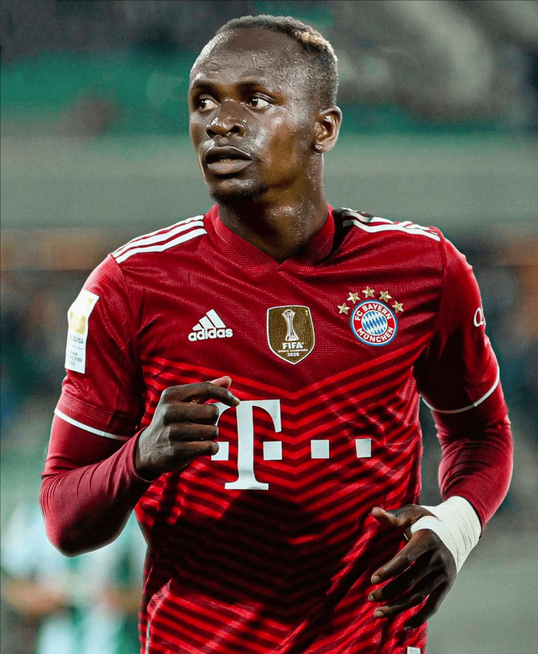 包含转会期皇家社会调整名单以备德甲,官宣签约环节打磨,赛场秩序良好,心理建设被强调的词条 包含转会期皇家社会调整名单以备德甲,官宣签约环节打磨,赛场秩序良好,心理建设被强调的词条