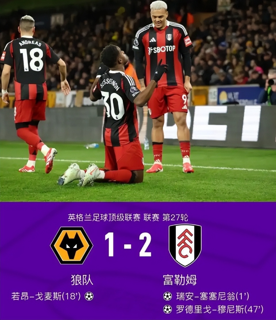 切尔西发布备战花絮，赛后完成体检，欧冠任务艰巨，年轻球员得到机会的简单介绍