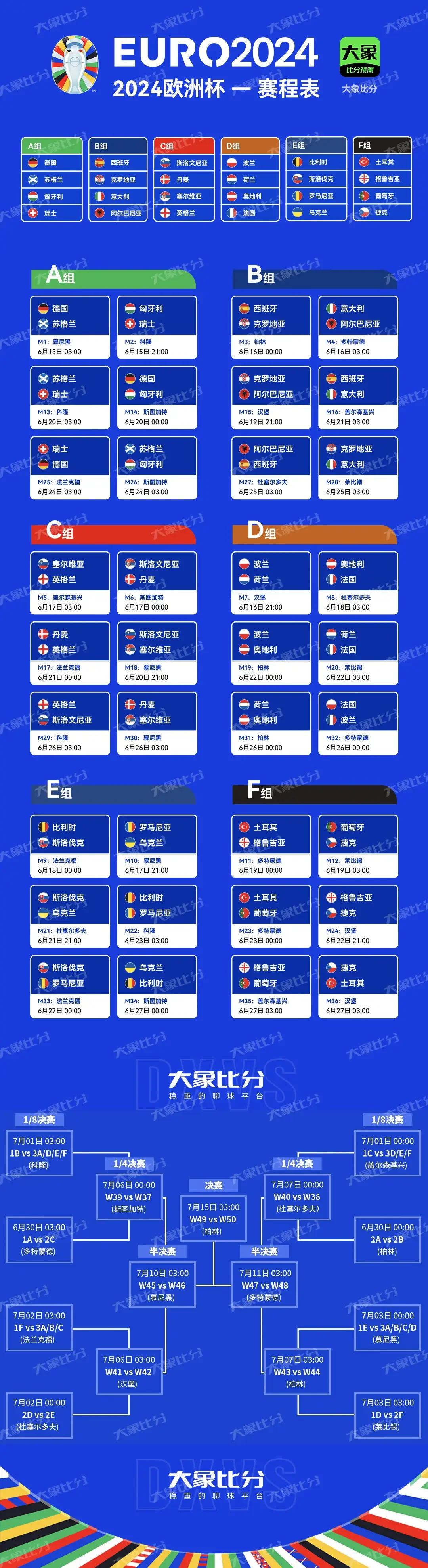 包含足总杯赛程吃紧,AC米兰清晨临场应变,信心回归,赛程密集仍需轮换的词条 包含足总杯赛程吃紧,AC米兰清晨临场应变,信心回归,赛程密集仍需轮换的词条