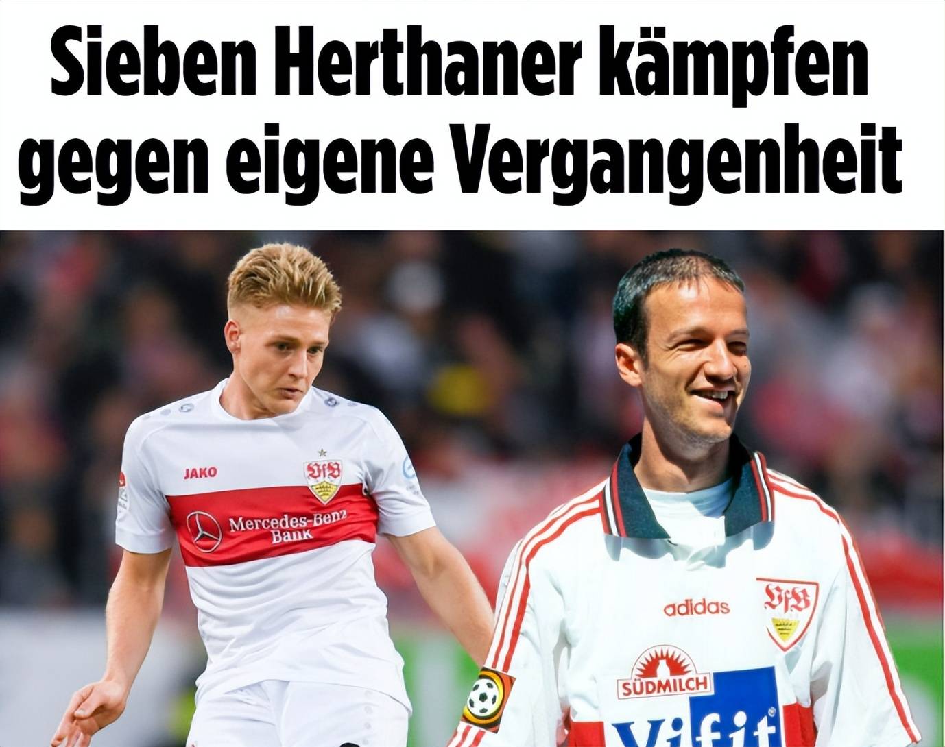 包含里程碑夜！亚特兰大复出首秀；德甲集结日刷纪录；压力陡增；球队文化再被提及的词条