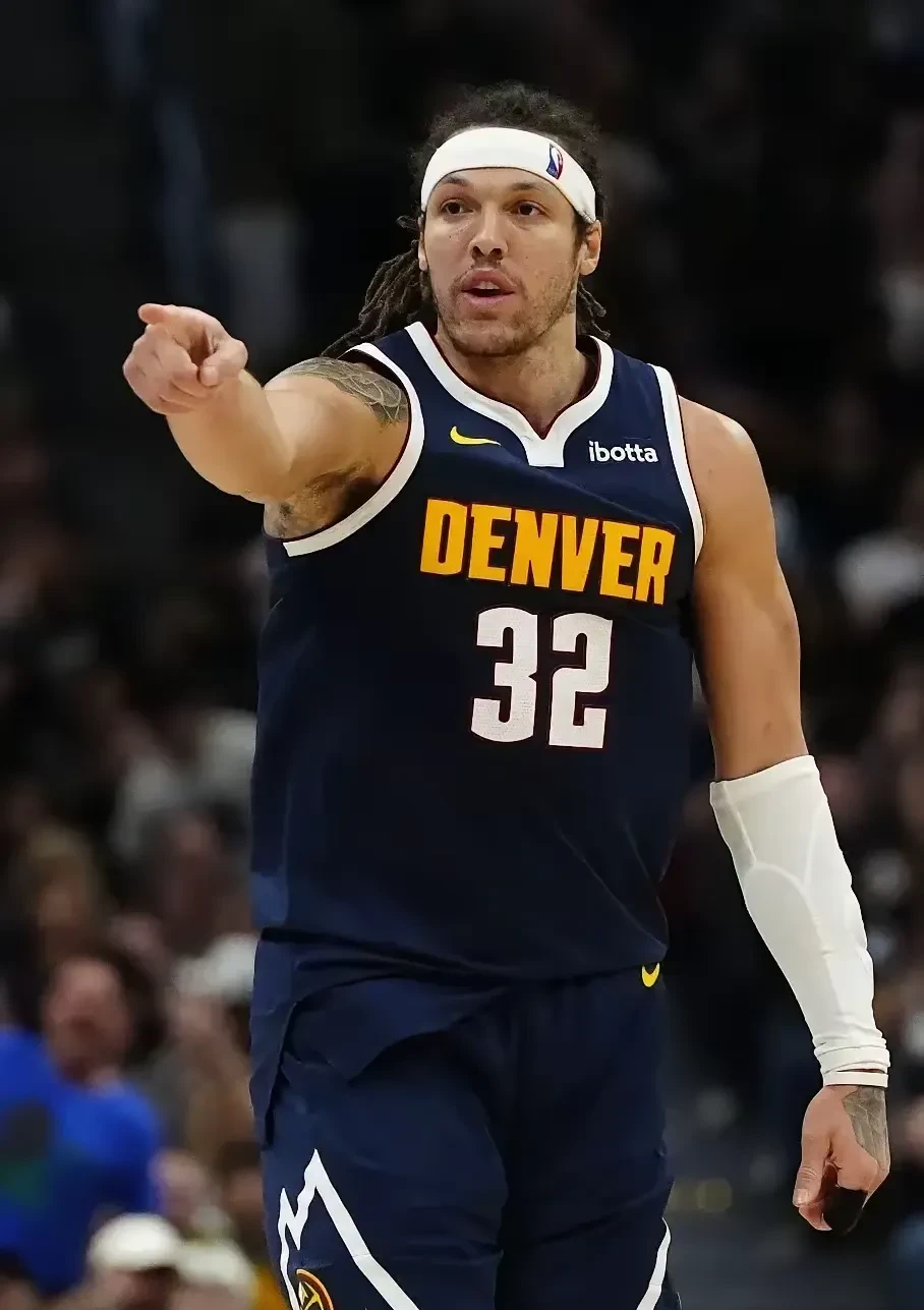 NBA总决赛加时末段走向成谜，印第安纳步行者战术微调，引发热议，细节决定成败的简单介绍