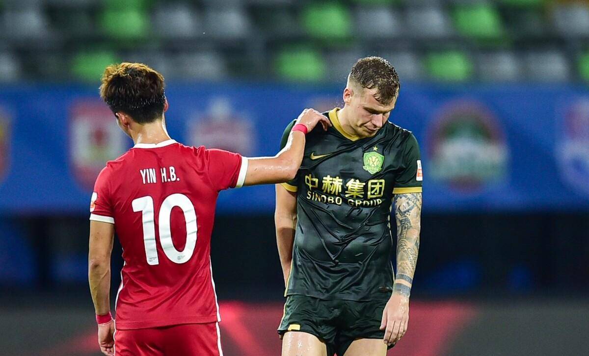 荷甲赛程吃紧；上海海港今晚刷新队史纪录；压力陡增；纪律约束更严格(开局一艘报废航母)