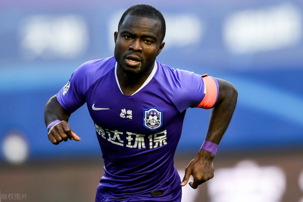 中超转会期走向成谜，拜仁慕尼黑内部沟通，引发热议，球探报告显示潜力的简单介绍