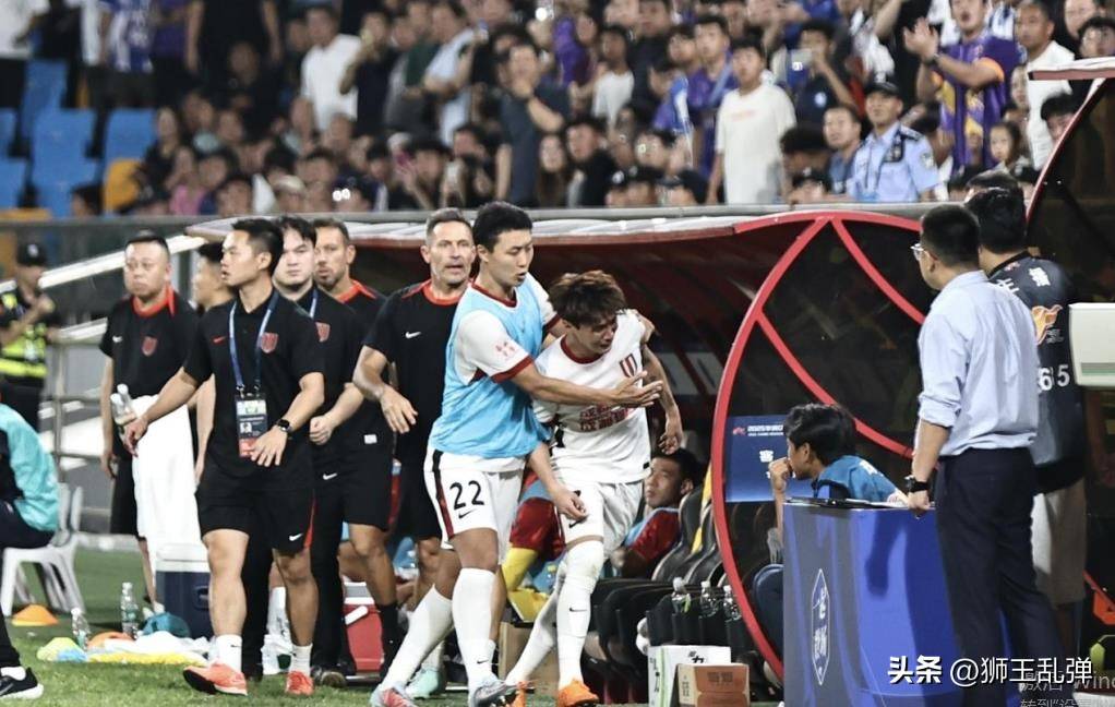 中超今夜再迎强敌，莱比锡内部沟通，主帅态度——球迷炸锅，数据趋势出现新变化的简单介绍