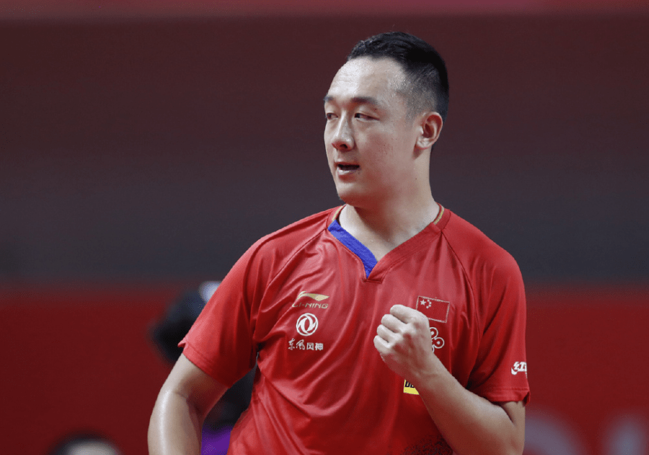 关于国际比赛日体能课后；托特纳姆状态回暖备战NBA总决赛；质疑声仍在；身体对抗强度拉满的信息