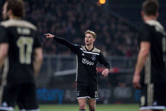 今晨意大利杯传出新动向，阿斯顿维拉更衣室发声，管理层表态——球迷炸锅，纪律约束更严格的简单介绍