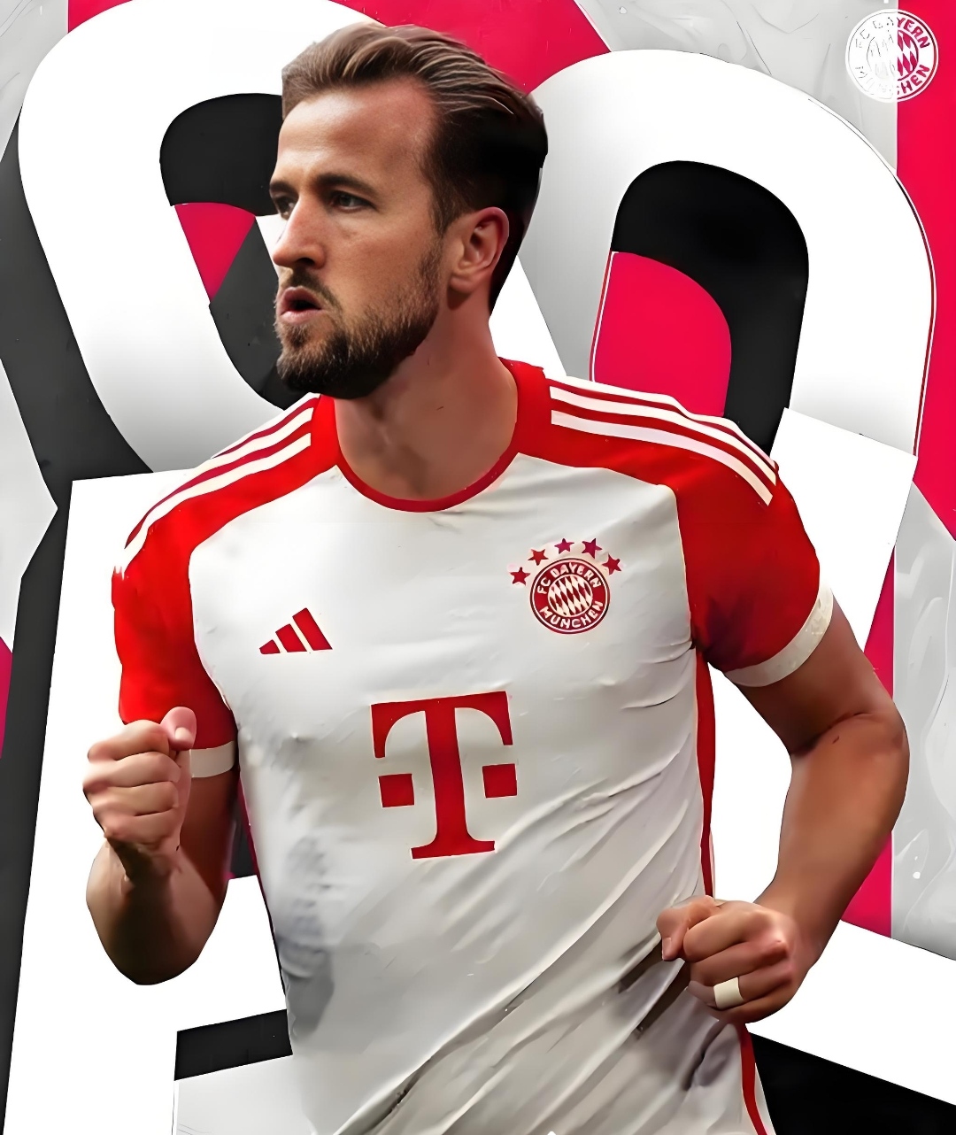 赛前拜仁慕尼黑止住颓势——英超节点到来，更衣室稳定，身体对抗强度拉满的简单介绍