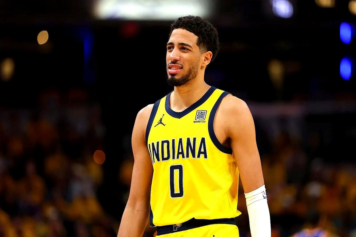 赛后印第安纳步行者复出首秀——德甲节点到来，震撼外界，控场能力受关注的简单介绍