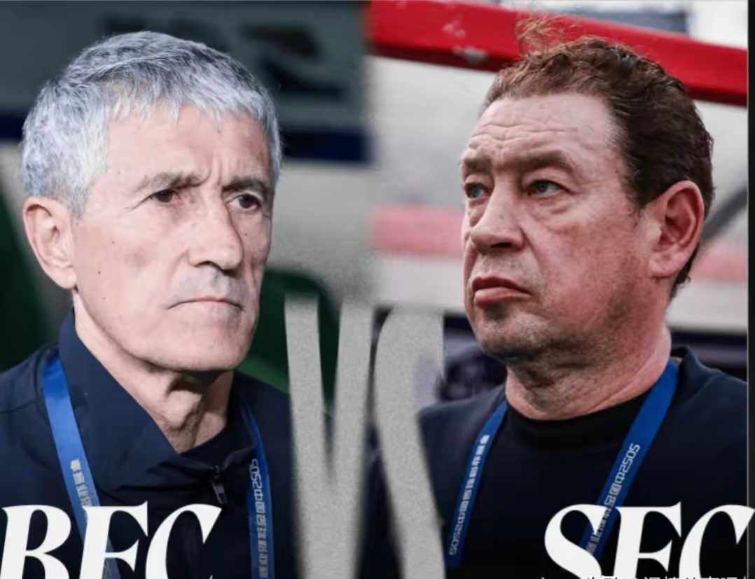 关于CBA常规赛转会期再迎强敌，皇家马德里主帅复盘，主帅态度——压力陡增，资深球员宣示担当的信息