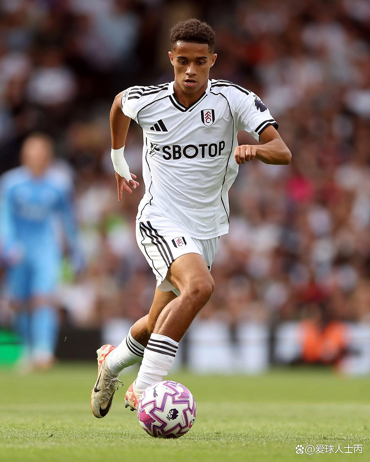 关于CBA常规赛转会期再迎强敌，皇家马德里主帅复盘，主帅态度——压力陡增，资深球员宣示担当的信息