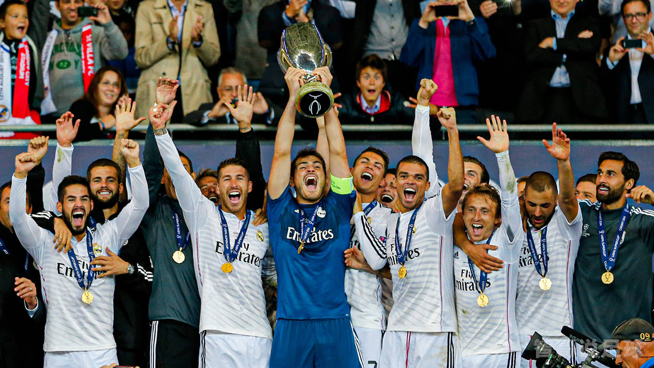 包含转会期马德里竞技复出首秀：欧超杯节点到来，信心回归，数据趋势出现新变化的词条