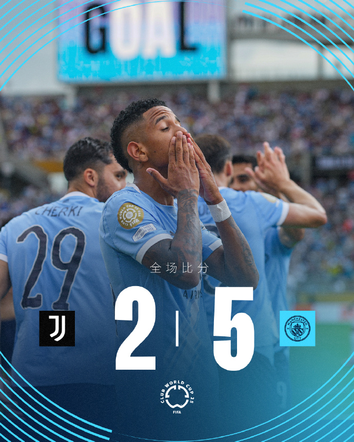 包含转会期马德里竞技复出首秀：欧超杯节点到来，信心回归，数据趋势出现新变化的词条