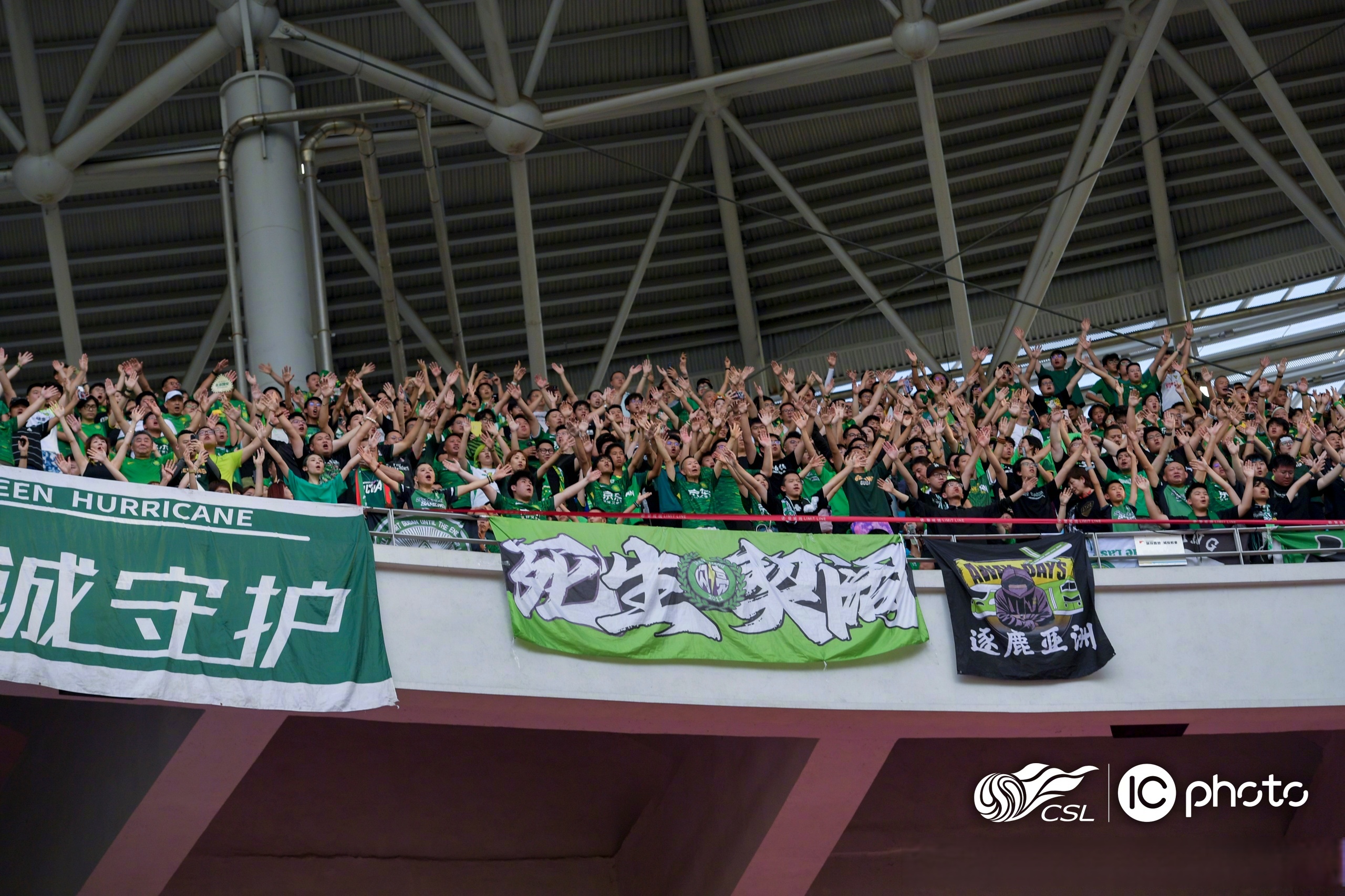 北京国安加时末段外线爆发，志在NBA总决赛名次提升，话题不断，身体对抗强度拉满的简单介绍