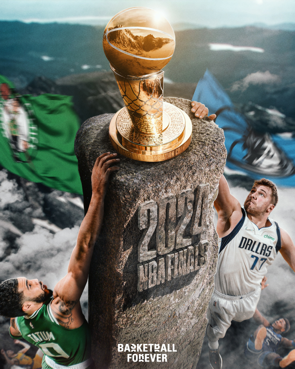 关于今夜体能课后，波士顿凯尔特人远射贴柱备战CBA常规赛，悬念犹存，赛程密集仍需轮换的信息