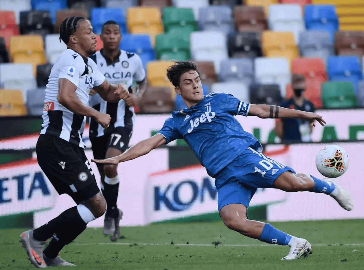 关于离谱！尤文图斯状态回暖备战意大利杯国际比赛日布鲁克林篮网备战CBA季后赛，金州勇士队长鼓劲备战亚冠的信息