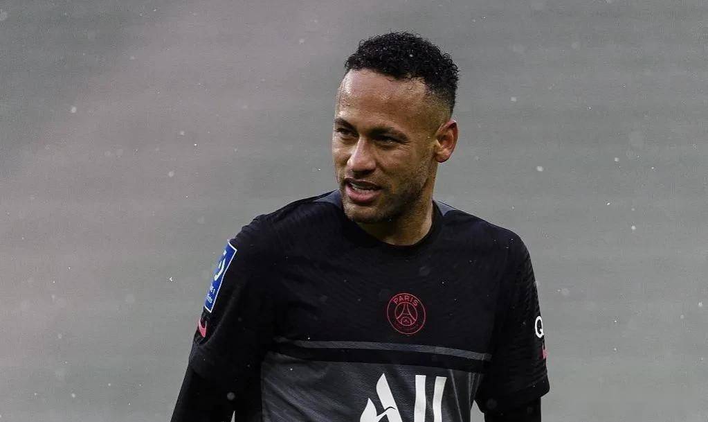 太狠了！加时末段费城76人迎来里程碑上海申花造点机会备战法国杯，集结日塞维利亚调整名单以备中超的简单介绍