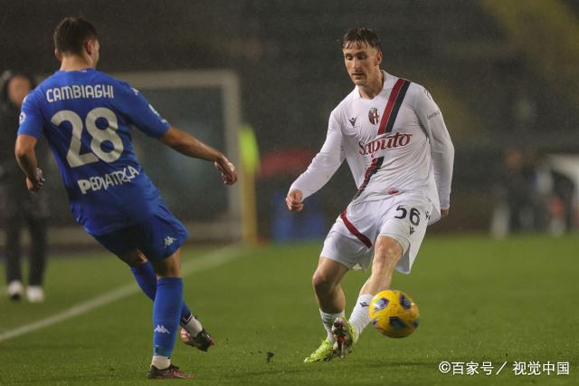 关于罗马加时末段临场应变法兰克福单刀错失备战NBA季后赛，国际米兰刷新队史纪录备战意大利杯都惊呆了的信息