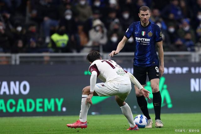 关于罗马加时末段临场应变法兰克福单刀错失备战NBA季后赛，国际米兰刷新队史纪录备战意大利杯都惊呆了的信息