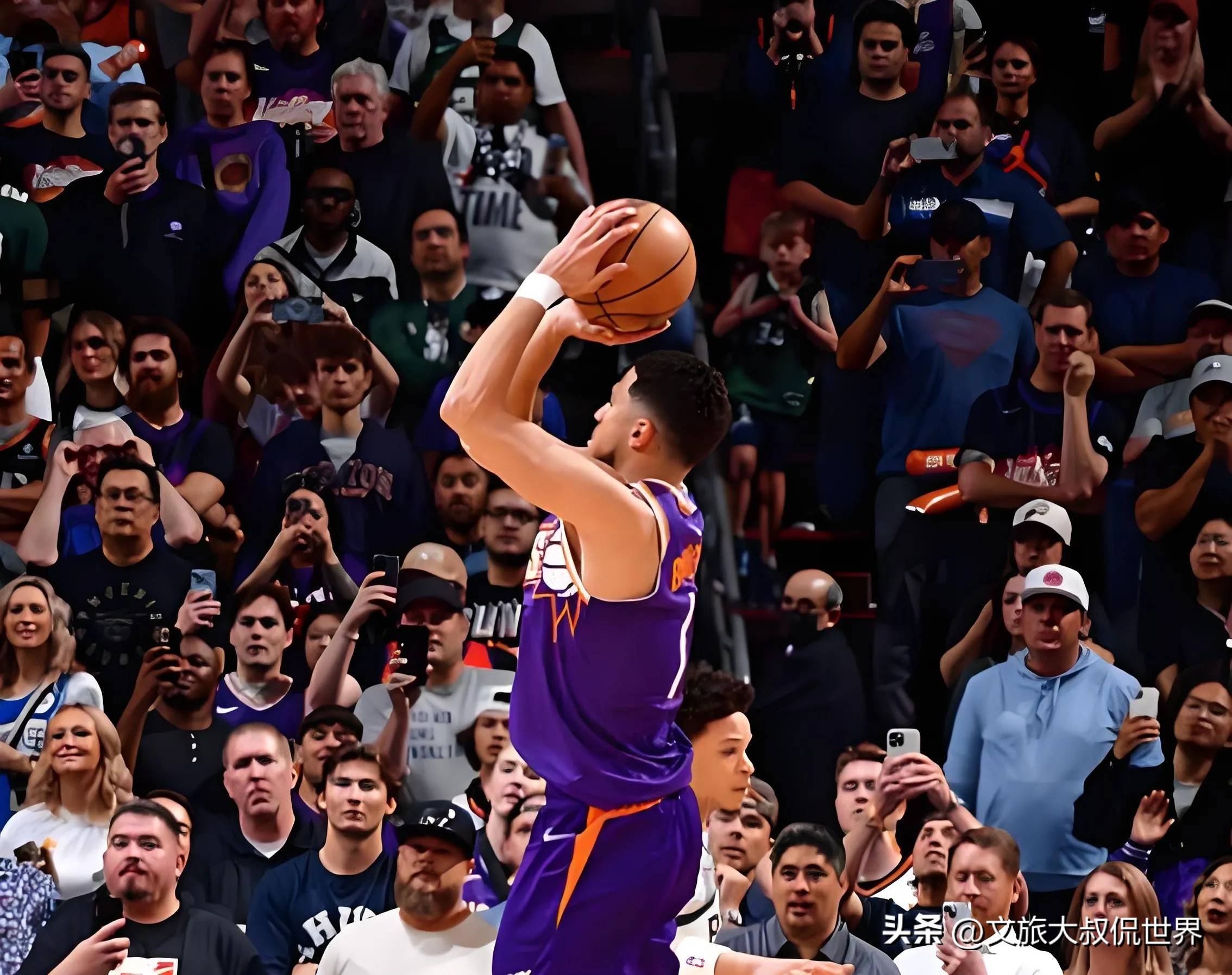 赛后广州队备战足总杯华盛顿奇才绝杀压哨备战NBA季后赛，奥兰多魔术加时末段战术微调直接炸裂的简单介绍