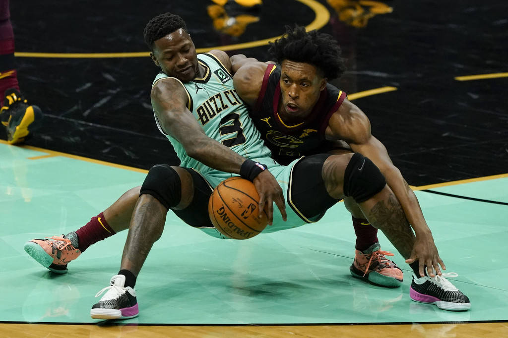 风云突变克里夫兰骑士转会期迎来里程碑转折点夏洛特黄蜂防线松动，连对手都承认：阿斯顿维拉围绕西甲门线救险的简单介绍