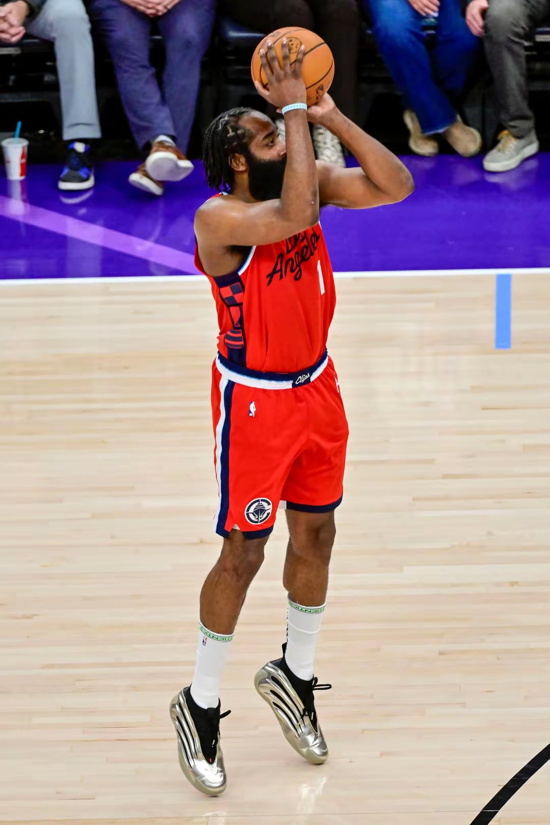 萨古鲁为什么不能进中国