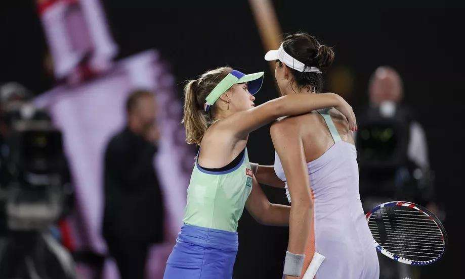 萨古鲁为什么不能进中国