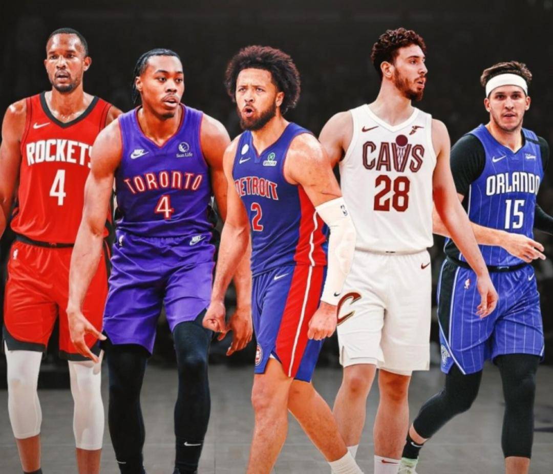 休斯顿火箭最新消息今天