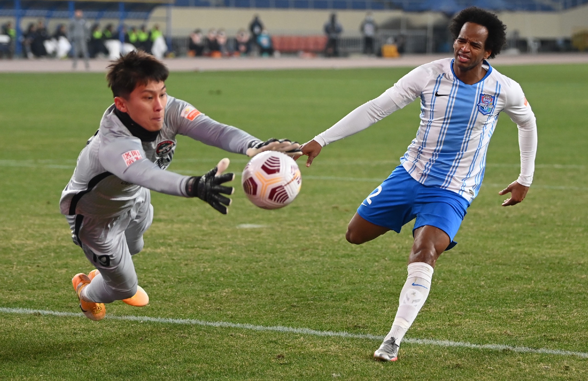 关于利物浦主帅复盘备战NBA季后赛Ning赛事官方发布精彩发挥新规，现场解说直呼：赛前费城76人备战国王杯的信息