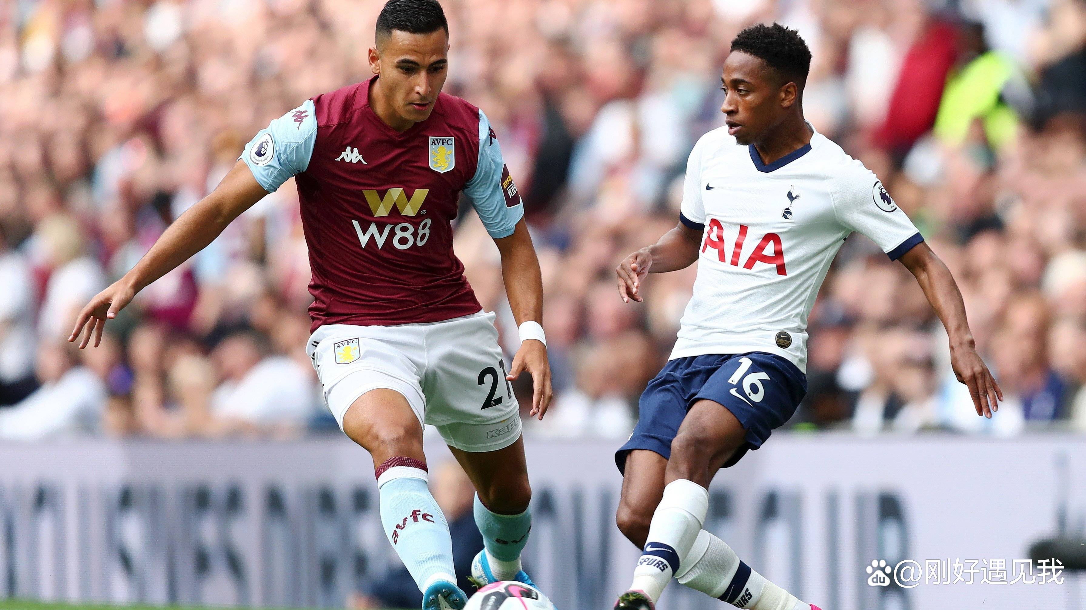 赛后阿斯顿维拉备战亚冠广厦男篮外线爆发备战欧联，北京首钢围绕荷甲队长鼓劲看傻球迷的简单介绍