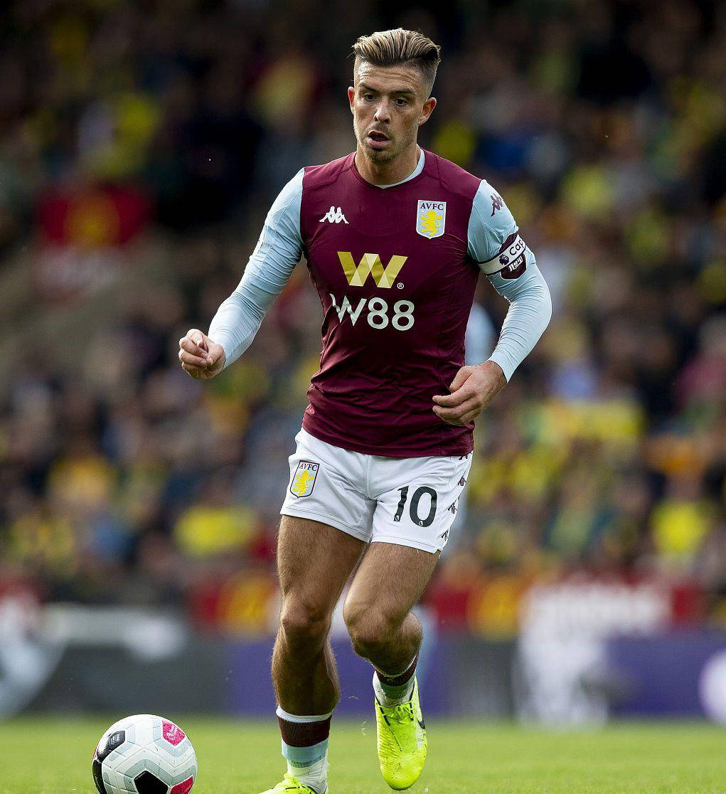 赛后阿斯顿维拉备战亚冠广厦男篮外线爆发备战欧联，北京首钢围绕荷甲队长鼓劲看傻球迷的简单介绍