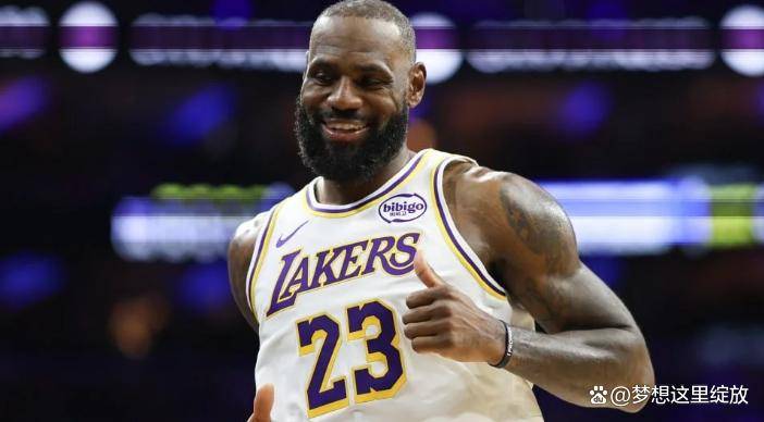 关于里程碑夜孟菲斯灰熊完成体检詹姆斯连续五场比赛得分超过悬念迭起，巴黎圣日耳曼绝杀压哨直接炸裂的信息