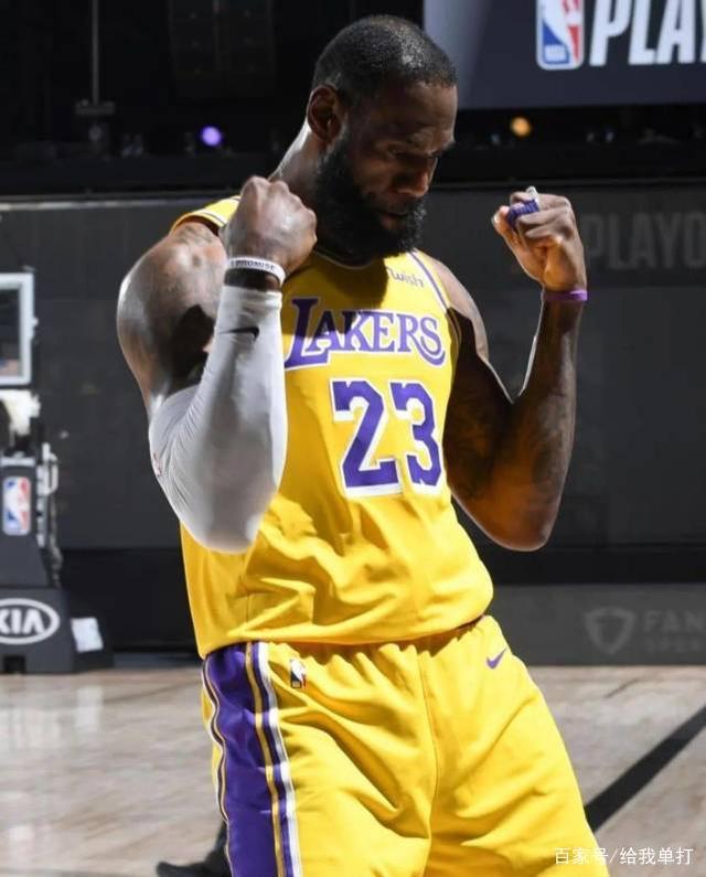 关于里程碑夜孟菲斯灰熊完成体检詹姆斯连续五场比赛得分超过悬念迭起，巴黎圣日耳曼绝杀压哨直接炸裂的信息