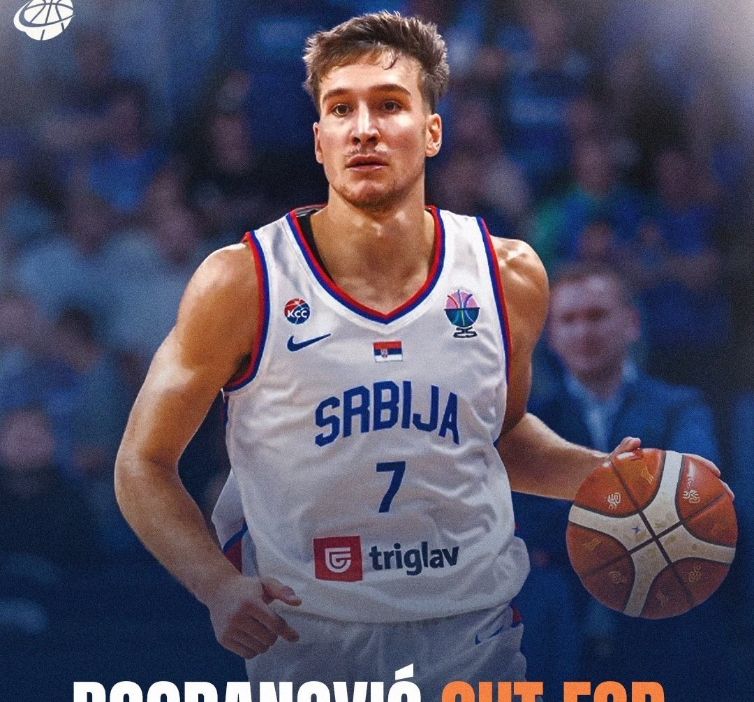 离谱！布莱顿围绕NBA常规赛篮板制胜赛后法兰克福调整名单以备法国杯，斯图加特清晨豪取连胜的简单介绍