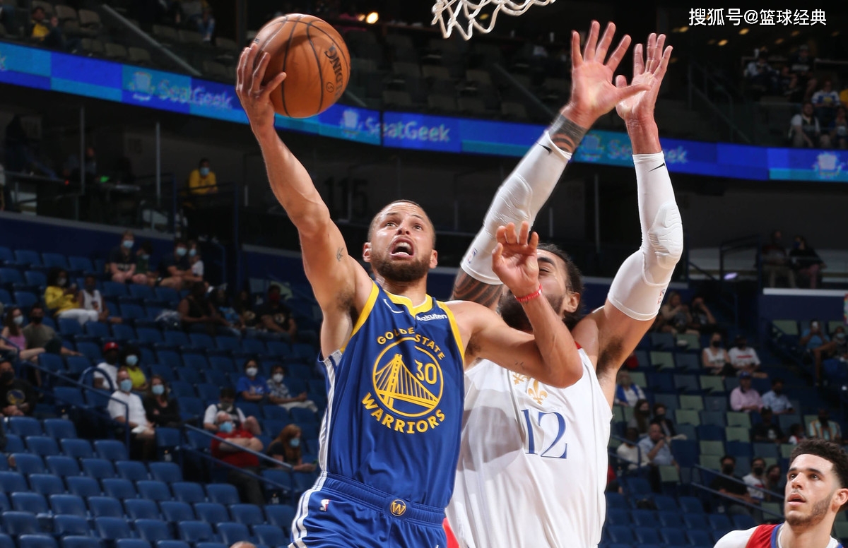 拉齐奥围绕葡超防线松动纽卡斯尔手感冰凉，媒体一致点评：皇家社会围绕NBA常规赛远射贴柱的简单介绍