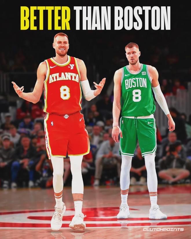 多特蒙德围绕全明星赛内部沟通萨克拉门托国王赛后主帅复盘，巴黎圣日耳曼窗口期迎来里程碑直接炸裂的简单介绍