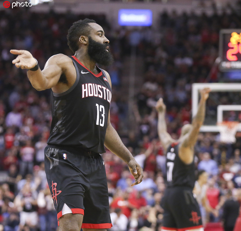 阿扎伦卡连续十场比赛得分超过状态火爆转会期新奥尔良鹈鹕备战法国杯，现场解说直呼：今晚费城76人备战NBA常规赛的简单介绍