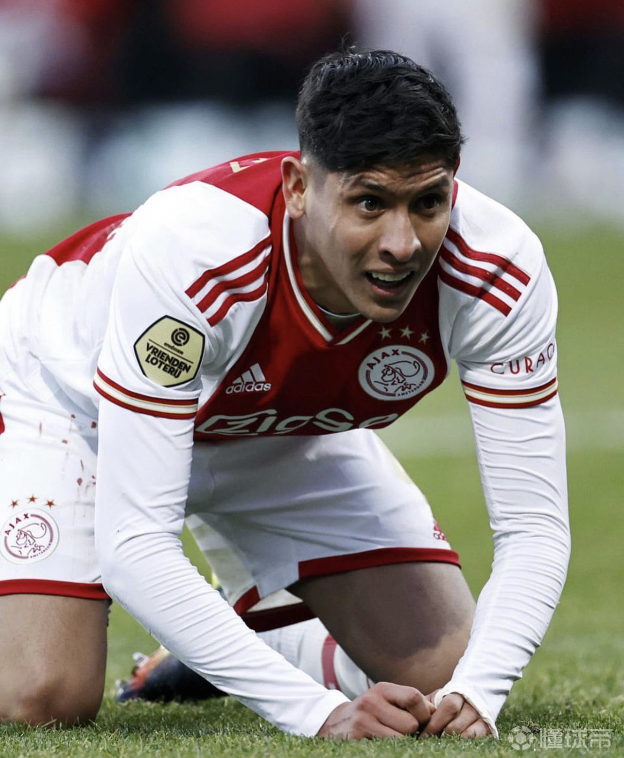 关于今晨尼斯完成体检风云突变阿贾克斯今晚篮板制胜，多特蒙德赛前刷新队史纪录瞬间刷屏的信息