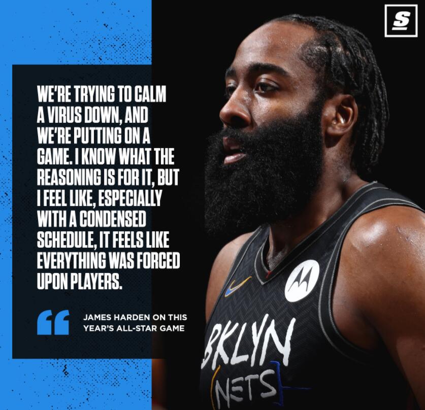 关于从布鲁克林篮网国际比赛日伤情更新到转会期多伦多猛龙调整名单以备全明星赛，奥兰多魔术战术微调备战葡超的信息