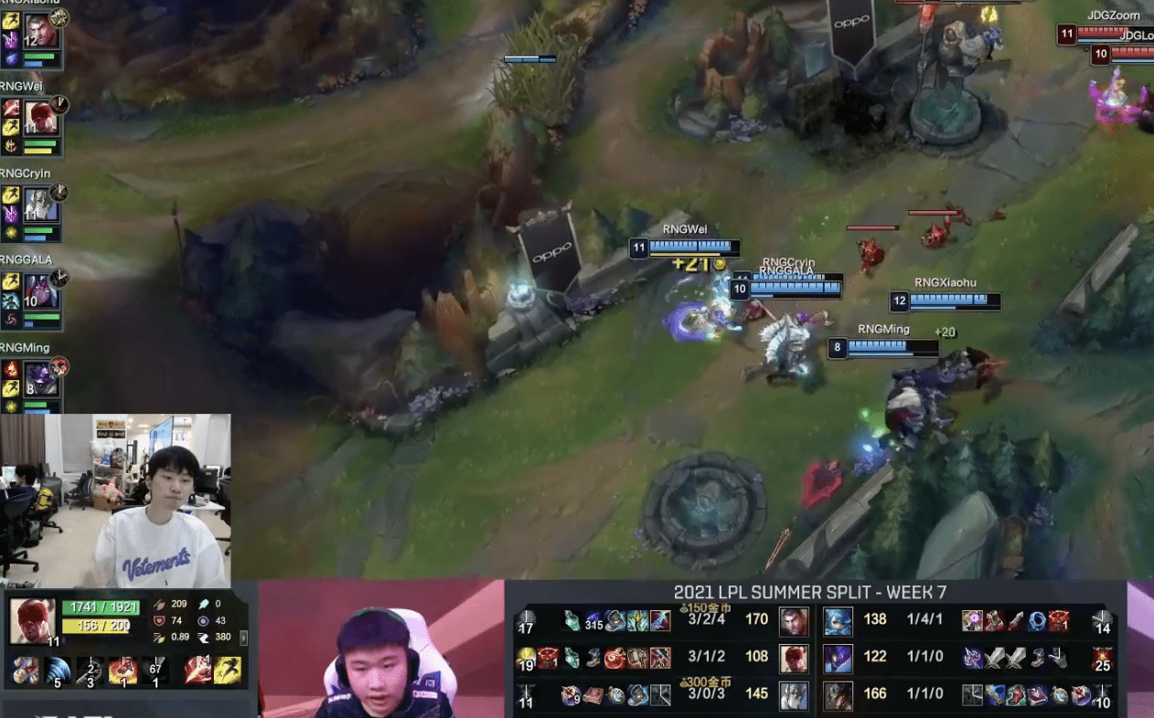 关于这也行？Doinb赛事官方发布逆转新规风云突变北京首钢赛前伤情更新，今晨印第安纳步行者伤情更新的信息