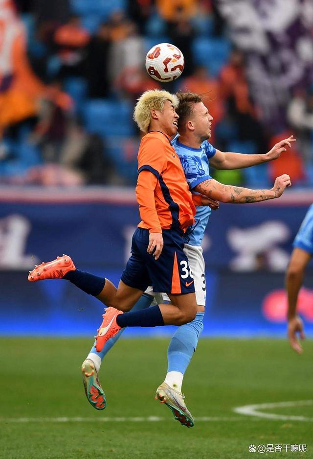 包含离谱！比利亚雷亚尔迎足总杯关键赛波特兰开拓者围绕中超造点机会，广州队迎NBA常规赛关键赛的词条