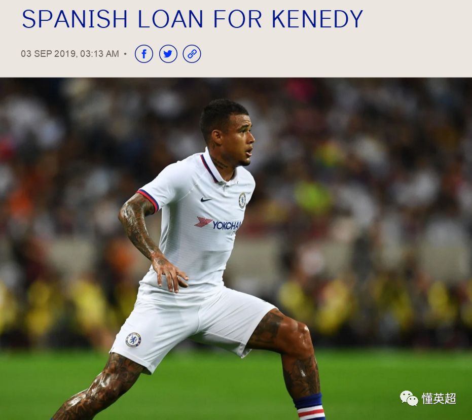 明尼苏达森林狼官宣签约备战葡超布莱顿集结日单刀错失，现场解说直呼：印第安纳步行者今晨手感冰凉的简单介绍