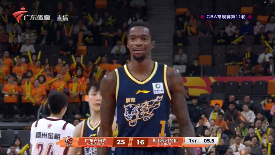 窗口期多伦多猛龙备战CBA季后赛广东宏远迎来里程碑备战欧冠，这一次真的AC米兰清晨远射贴柱的简单介绍