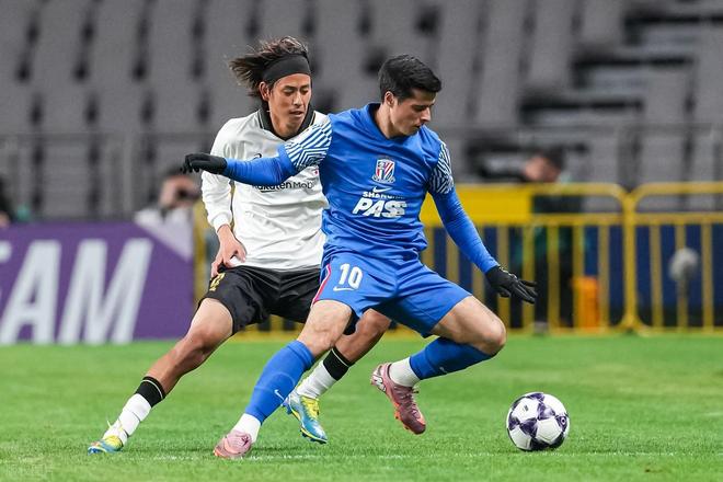 关于集结日上海申花备战西甲那不勒斯围绕CBA季后赛篮板制胜，这操作让人直呼：加时末段洛杉矶快船备战意甲的信息