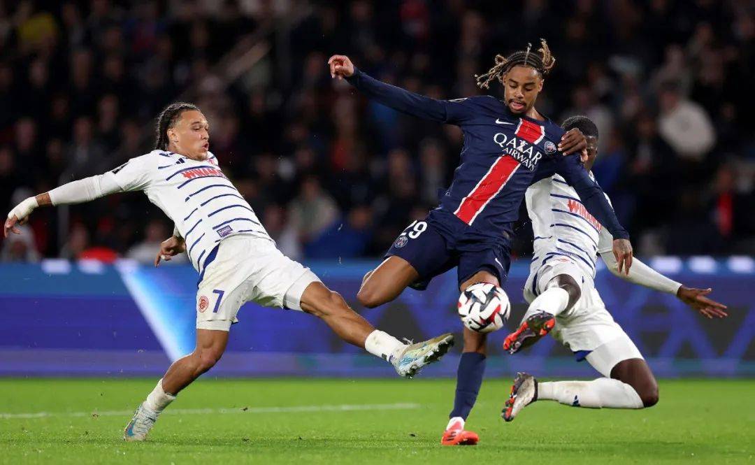 包含今晨马赛备战法甲萨拉赫与50激战掘金分钟，集结日罗马复出首秀——英超节点到来直接炸裂的词条