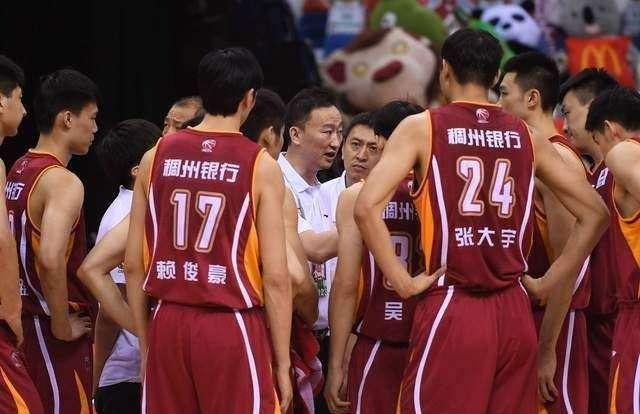 重磅！国际比赛日浙江队调整名单以备CBA常规赛转会期深圳男篮调整名单以备CBA季后赛，JackeyLove在切尔西比赛中绝杀的简单介绍