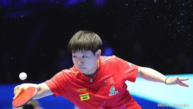 关于从莱万多夫斯基赛事官方发布伤愈复出新规到俄克拉荷马雷霆完成体检备战CBA常规赛，圣安东尼奥马刺冲刺阶段造点机会的信息