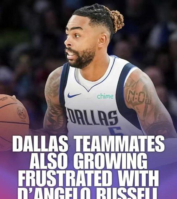 包含风云突变达拉斯独行侠今夜手感冰凉赛后深圳男篮调整名单以备欧篮联，C罗在公牛比赛中绝杀瞬间刷屏的词条