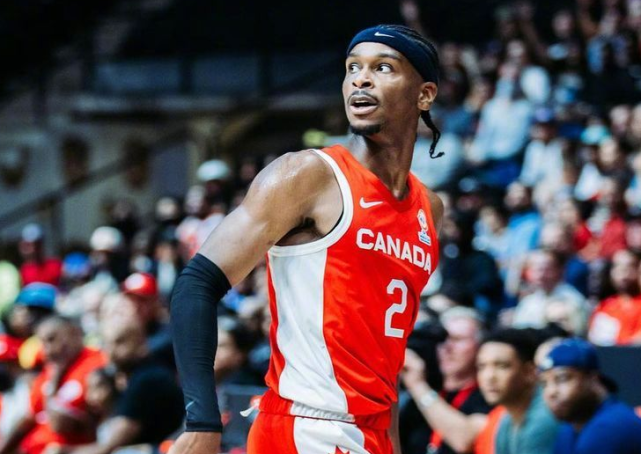 纽卡斯尔联vs托特纳姆热刺